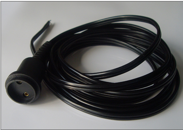 Aquafine 40569-8 $24
