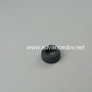 Aquafine 17489-5 Cap $7