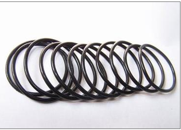 Trojan O-Ring 327122 EP...